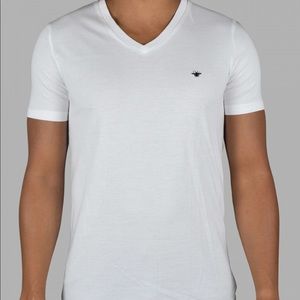 Dior t-shirt